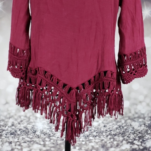 🔴 SEE NEW LISTING - Picture 8 of 9